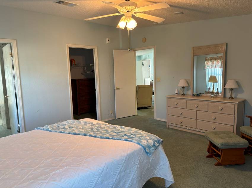 3003 Pine Valley Drive a Winter Haven, FL Mobile or Manufactured Home for Sale